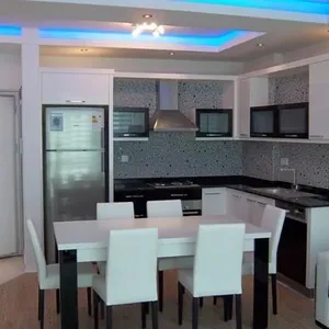 Квартира в Кестел, фото 2