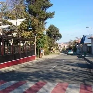 Квартира в Обзор, фото 3