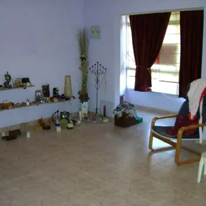 Квартира в Аликанте, фото 5