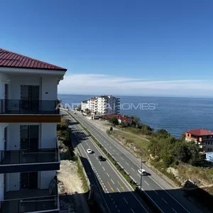 Квартира в Аванос, фото 4