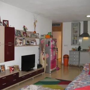 Квартира в Аликанте, фото 2