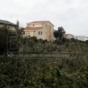 Земельный участок в Вир, фото 2