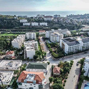 Квартира в Şekerhane Махаллеси, фото 2