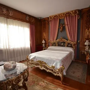 Вилла в Альтеа, фото 2