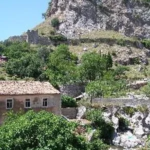 Отдельный дом в Бар, фото 5