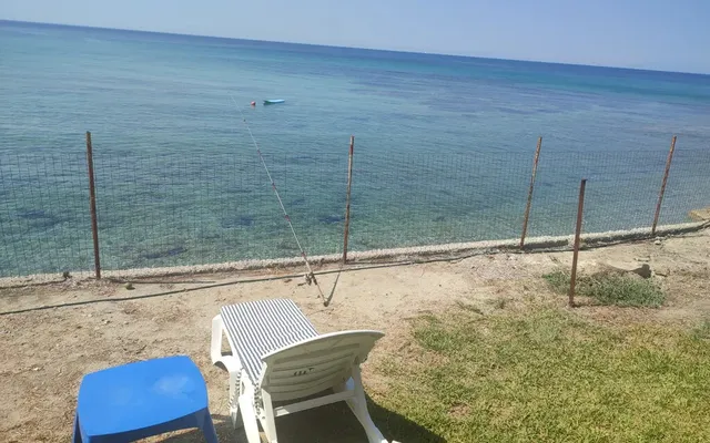 Отдельный дом в Kassandra Municipality