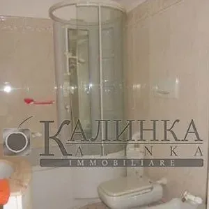 Квартира в Сан-Ремо, фото 4