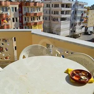 Квартира в Алания, фото 5