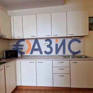 Квартира в кв. Юрта pod patia, фото 4