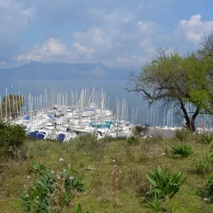 Земельный участок в Corfu, фото 5