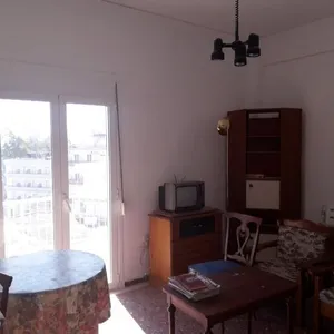 Квартира в Лутраки, фото 3