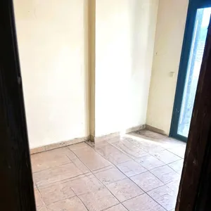 Мезонет в Corfu, фото 5