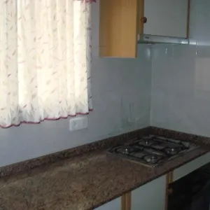 Квартира в Аликанте, фото 5
