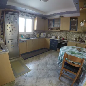 Квартира в Ираклион, фото 4