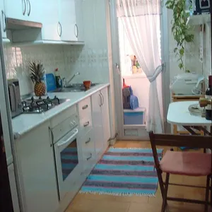 Квартира в Камбрильс, фото 5