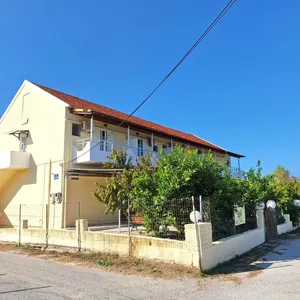 Отель в Corfu, фото 3