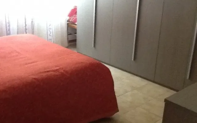 Отдельный дом в Римини