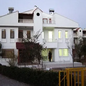 Вилла в Белек, фото 2