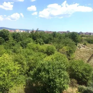 Квартира в Несебр, фото 4