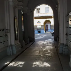 Квартира в Будапешт, фото 5