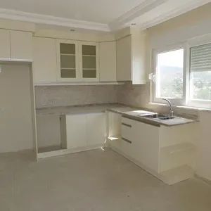 Квартира в Махмутлар, фото 3