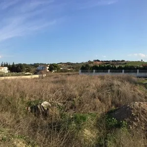 Земельный участок в Терми, фото 5