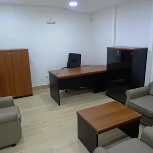 Отдельный дом в Будва, фото 2
