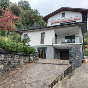 Вилла в Касат Лаго, фото 2