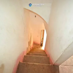 Таунхаус в Фрайне, фото 4