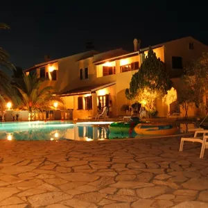 Вилла в Corfu, фото 3