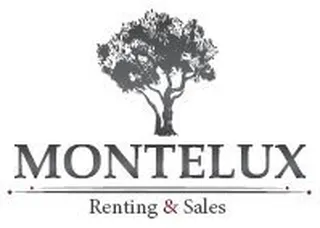 MONTELUX