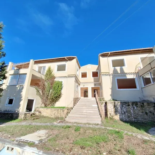 Вилла в Corfu, фото 1