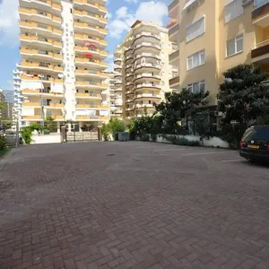 Квартира в Алания, фото 4