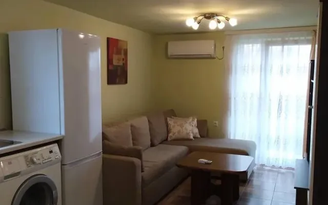 Дом в Росен