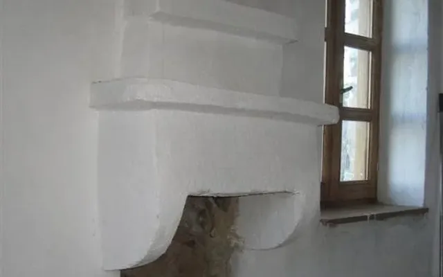 Отдельный дом в Элатохори
