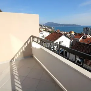 Квартира в Херцег-Нови, фото 2