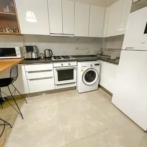 Студия в Регион Фамагуста, фото 4