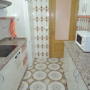 Квартира в Аликанте, фото 4