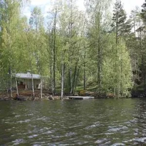 Земельный участок в Руоколахти, фото 5