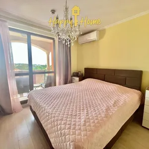 Квартира в Кв. Аурелия, фото 5