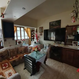 Отдельный дом в Агиос Николаос, фото 3