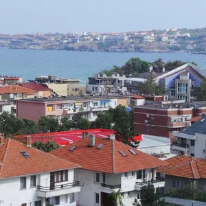 Квартира в Созополь, фото 3