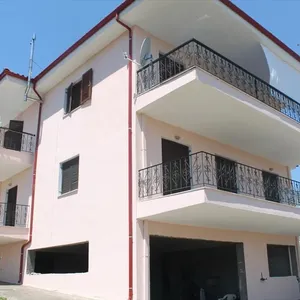 Отдельный дом в Kassandra Municipality, фото 4