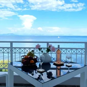 Отдельный дом в Corfu, фото 2