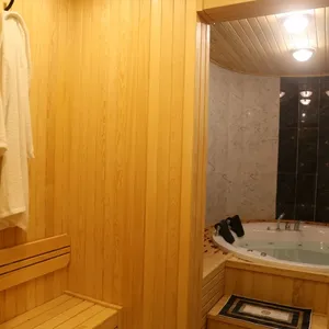 Вилла в Стамбул, фото 3