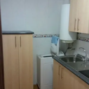 Квартира в Аликанте, фото 4