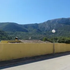 Вилла в Адсубиа, фото 5
