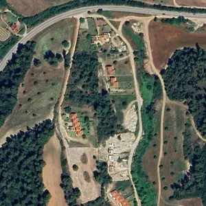 Земельный участок в Kassandra Municipality, фото 3
