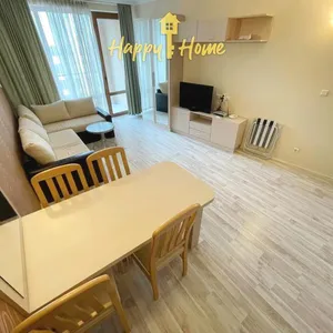 Студия в кв. Юрта pod patia, фото 5