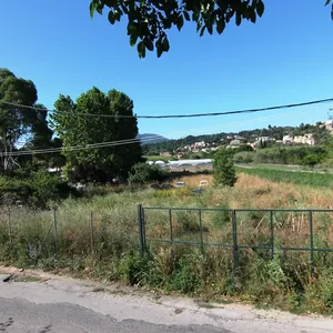 Земельный участок в Corfu, фото 2